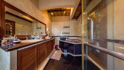 Ming Park (D20), Semi-Detached #566276601
